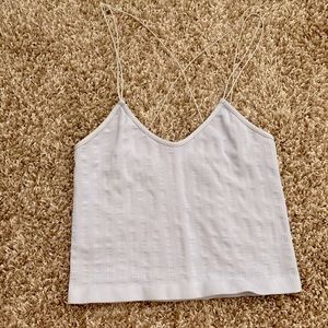 Urban Outfitters Tank Top